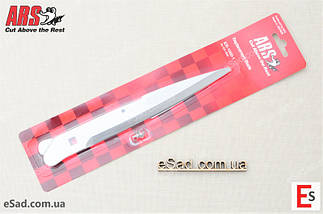 Набір лез до садових ножиць ARS KR-1000 (змінна деталь АРС KR-1000-1), фото 5