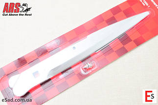 Набір лез до садових ножиць ARS KR-1000 (змінна деталь АРС KR-1000-1), фото 2