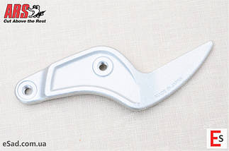 Контрлезо до сучкорізів ARS LPA-30 (LPA-30-2), фото 3