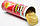 Картопляні чіпси Pringles в асортименті 165 гр, фото 2