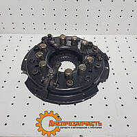 Кошик зчеплення Т16