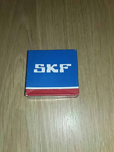 Підшипник SKF 629 (9*21*8) (Франція/Італія)