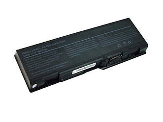 Батарея DELL Inspiron 6000 9200 9400 E1705 M170