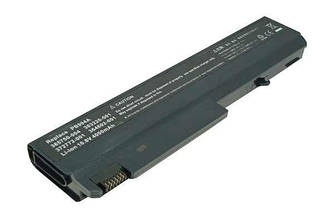 Батарея HP NX6120 NC6400 NC6100 NX6300 6910p 6715s
