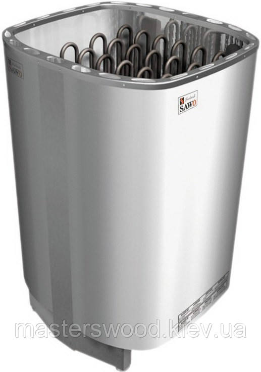 Sawo Savonia SAV-120N(Basic)