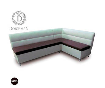 Кухонний куточок зі спальним місцем "Елегант"