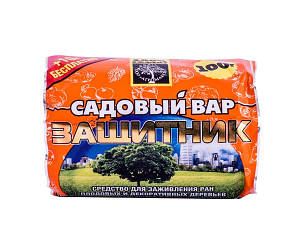 Садовий вар покривники, 110 г Агромаксі