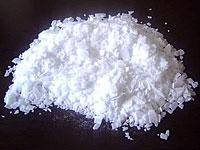 Малеїновий ангідрид