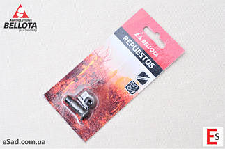 Болт з хомутом (3510, 3512) Bellota 3510-BT, фото 3