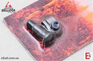 Болт з хомутом (3510, 3512) Bellota 3510-BT, фото 2