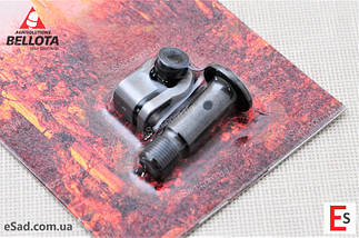 Болт з хомутом (3510, 3512) Bellota 3510-BT, фото 5