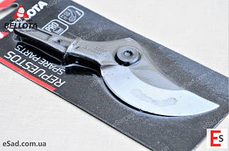 Запасне лезо до сучкоріза Bellota 3580, фото 3