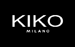 KIKO