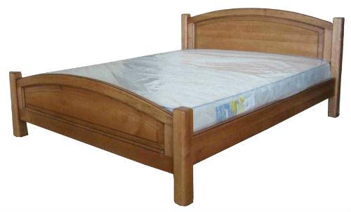 Ліжко Верона-2 160, фото 1