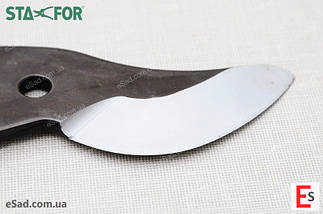 Лезо до сучкорізів Stafor 703 (R703-1053), фото 4