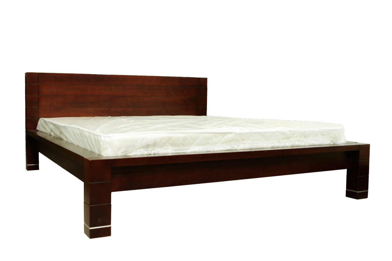 Ліжко Імперія 160, фото 1