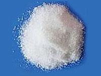 Метабісульфіт натрію, фото 1