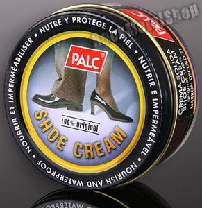 Крем-паста PALC, фото 1