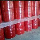 Моноетаноламін, фото 1