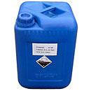 Мурашина кислота