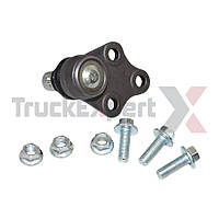 Шаровая опора Mercedes Vito 639 297 04 582 TruckExpert