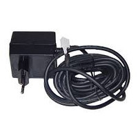 Блок живлення до клапана Clack Corporation V3186