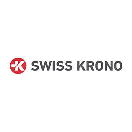 Каталог ДСП Swisskrono