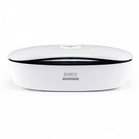 Стерилізатор Sun S1 UV/LED для інструментів
