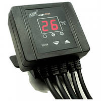 Контролер AIR LOGIC FAN