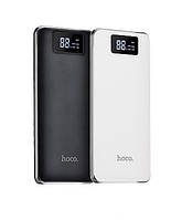 Power Bank Hoco  (15000mAh) B23A