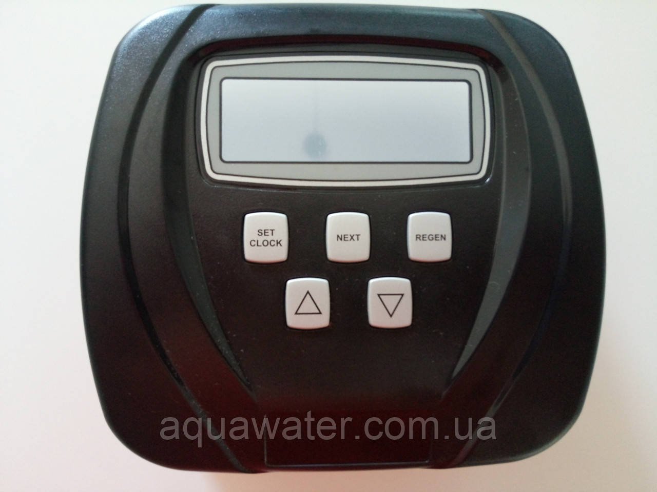 Панель лицьова для клапана Clack CI TC V3175