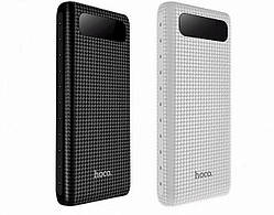 Power Bank Hoco  (20000mAh) B20A