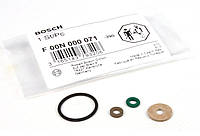 Ремкомплект Bosch F 00N 000 071