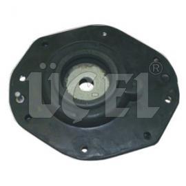 Подушка амортизатора (переднього) Citroen Berlingo 96-, фото 1