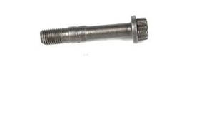 Болт шатуна VW Caddy 1.9TDI/LT/T4 28-46 2.5 TDI 95-06