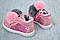 Дитячі черевики для дівчат, Lapsi (код 0388) розміри: 23, фото 9