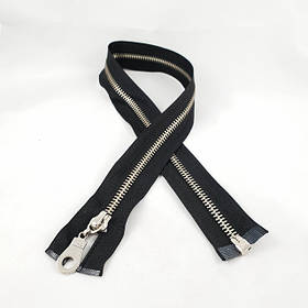 Металеві блискавки