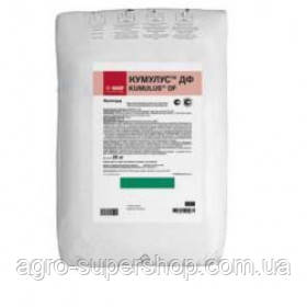 Фунгіцид Кумулюс 15 кг., фото 1