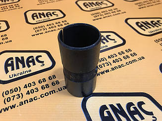 1207/0019 Втулка циліндра переднього ковша на JCB 3CX, 4CX