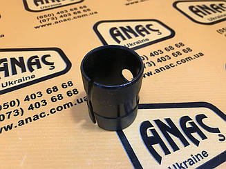 1207/0011 Втулка цилиндра переднего ковша на JCB 3CX, 4CX