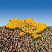 Гербіцид Бутизан Авант 5 л., фото 1