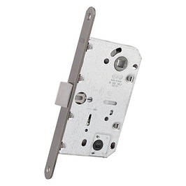 Замки і механізми для міжкімнатних дверей