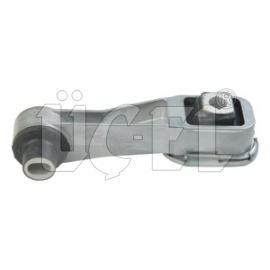 Подушка двигуна (верхня) (R) Renault Clio III/Modus 1.5 dCI 04-, фото 1
