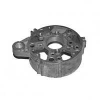 Кришка генератора (задня) Ford Transit, фото 1