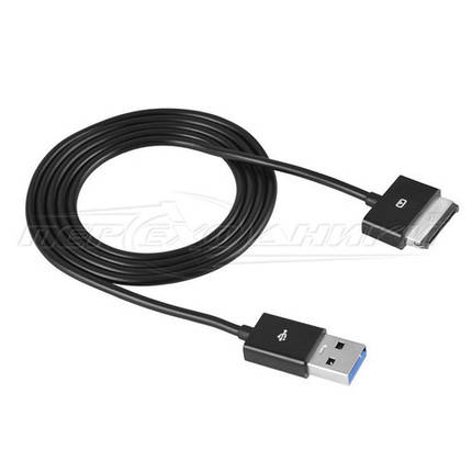 Кабель USB 3.0 to ASUS TF101, 1 м, фото 2