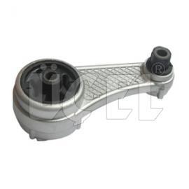 Подушка двигуна Renault Kangoo 1.9D (кісточка) UCEL, фото 1
