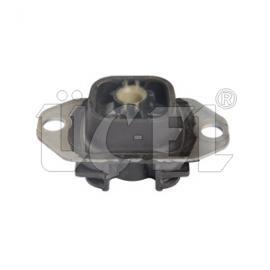Подушка КПП Renault Kangoo 1.6/1.5dCi 08- (L), фото 1