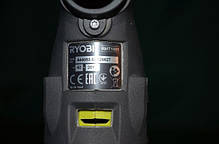 Багатофункційний акумуляторний інструмент Ryobi RMT1801M-0, фото 2