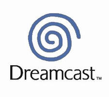 Sega Dreamcast