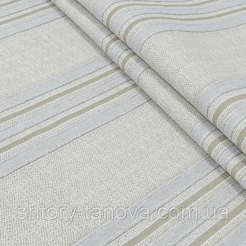 Жаккард, смужки, фото 1